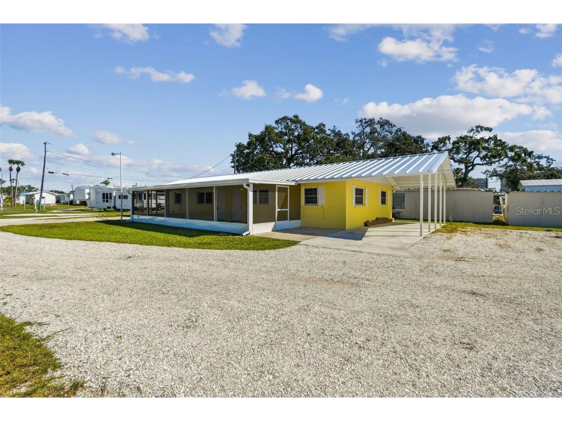 337 4th Street W #A Palmetto FL 34221 TB8441280 image24