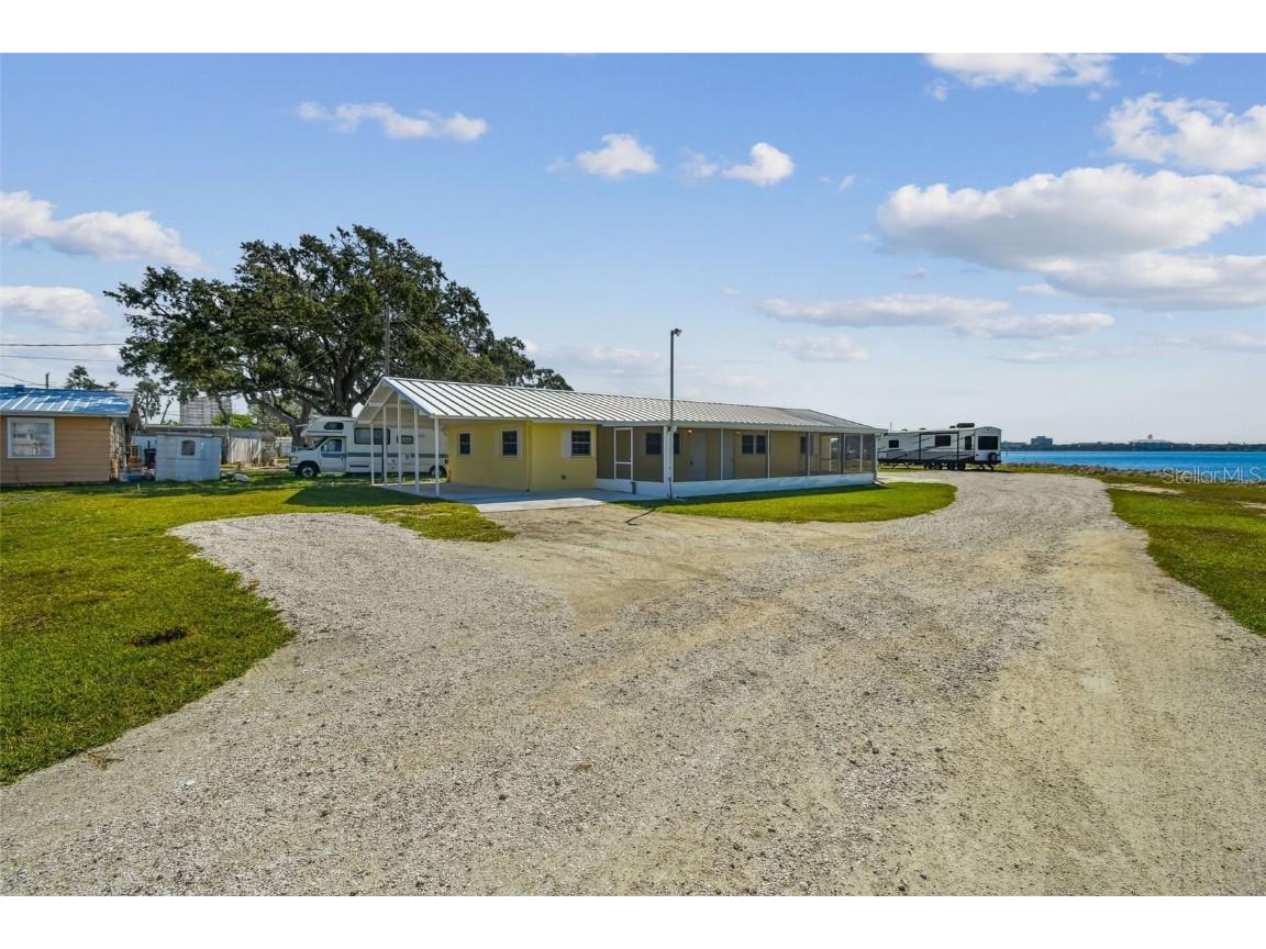 337 4th Street W #A Palmetto FL 34221 TB8441280 image25