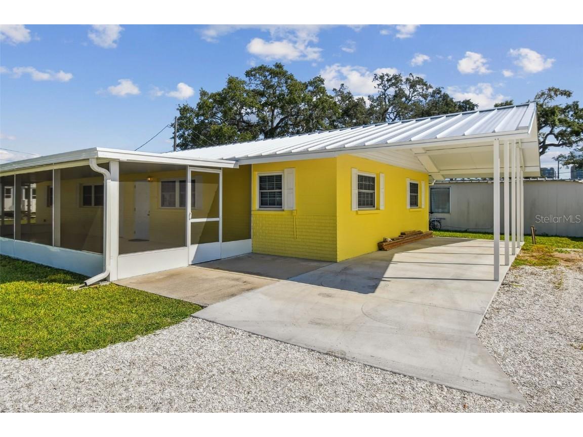 337 4th Street W #A Palmetto FL 34221 TB8441280 image3