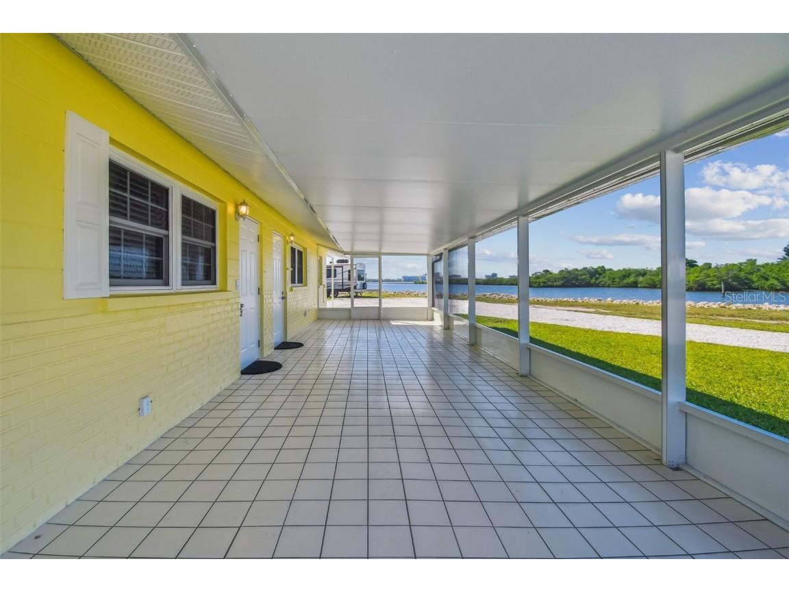 337 4th Street W #A Palmetto FL 34221 TB8441280 image4