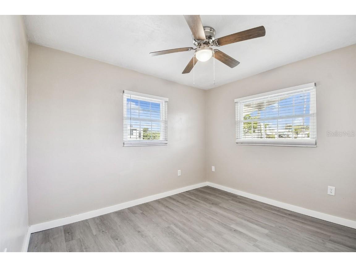 337 4th Street W #A Palmetto FL 34221 TB8441280 image5