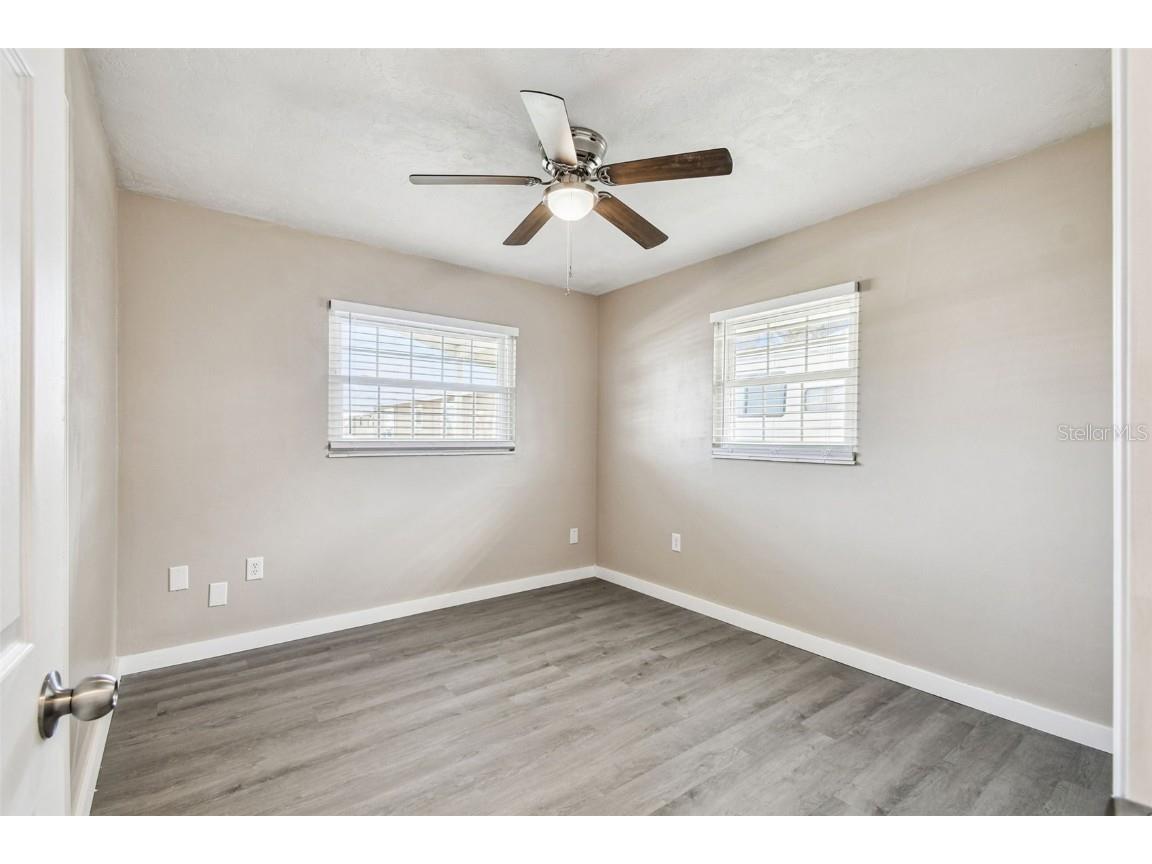 337 4th Street W #A Palmetto FL 34221 TB8441280 image6