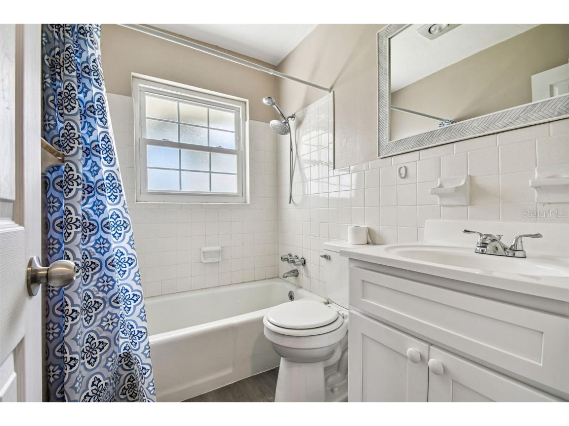 337 4th Street W #A Palmetto FL 34221 TB8441280 image7