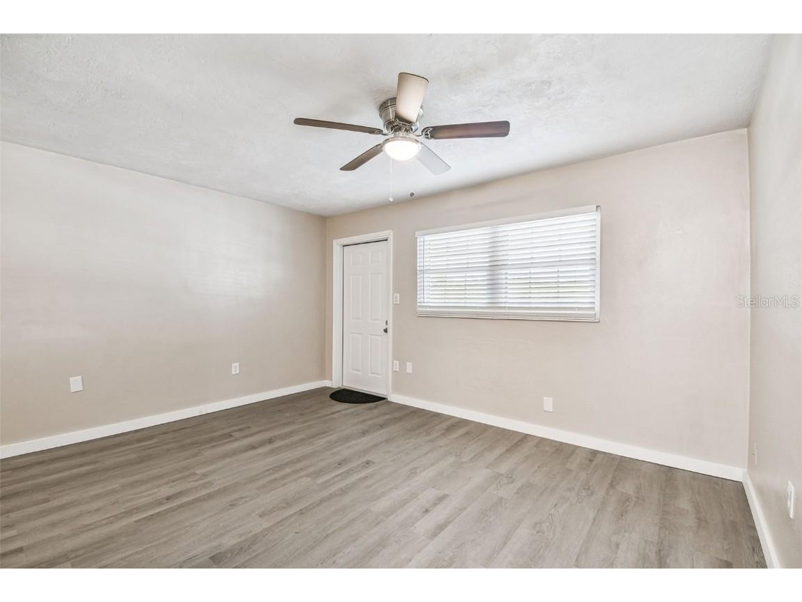 337 4th Street W #A Palmetto FL 34221 TB8441280 image8