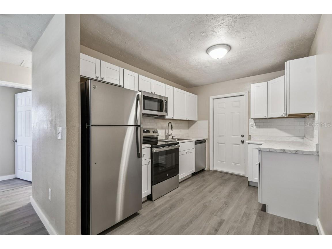 337 4th Street W #A Palmetto FL 34221 TB8441280 image9