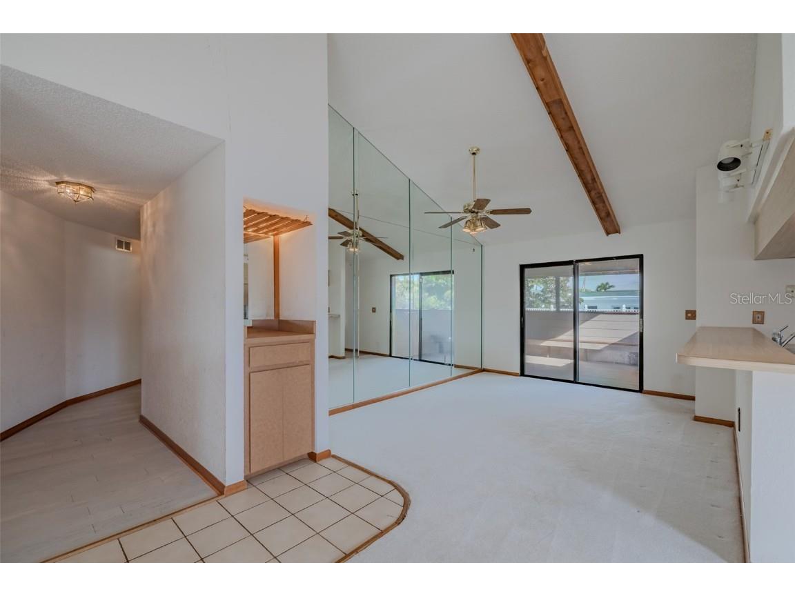 337 7th Avenue N Tierra Verde FL 33715 TB8455770 image10