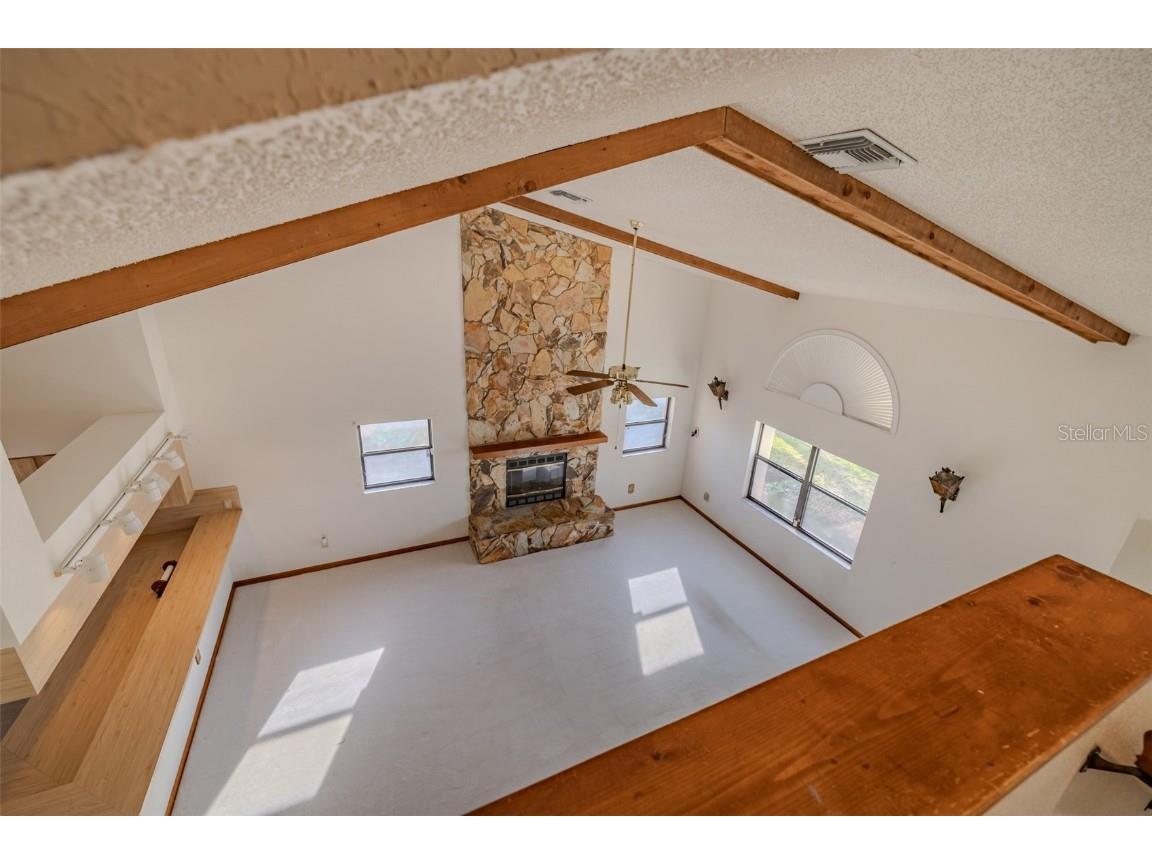 337 7th Avenue N Tierra Verde FL 33715 TB8455770 image11