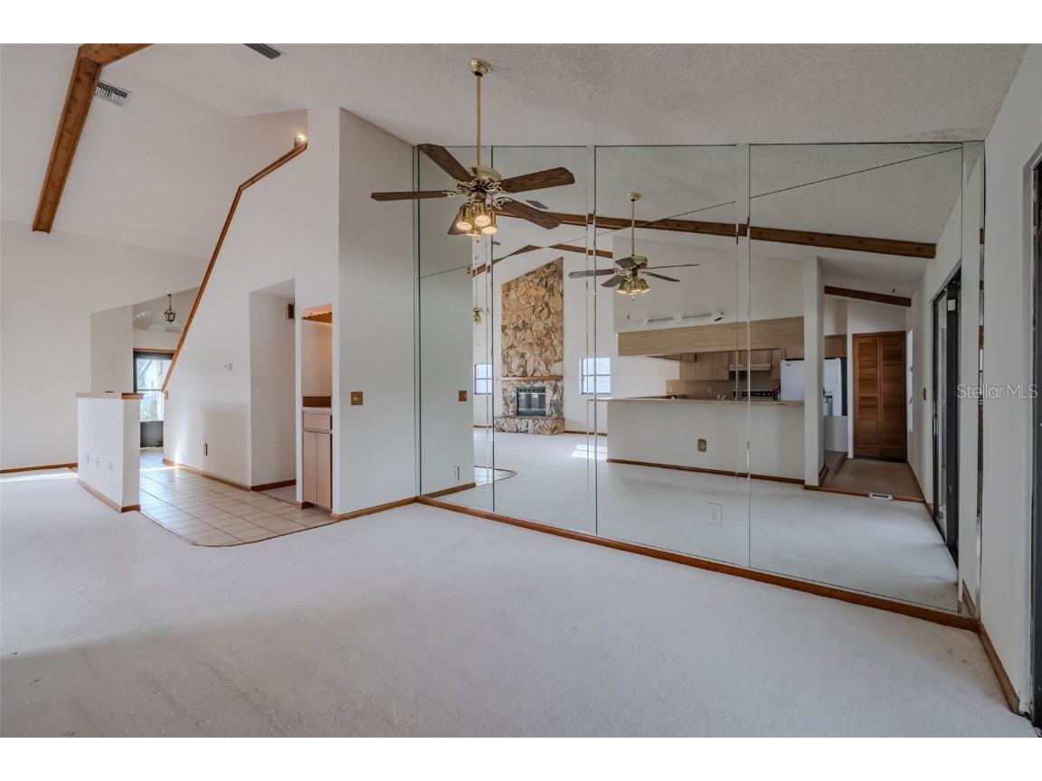 337 7th Avenue N Tierra Verde FL 33715 TB8455770 image12