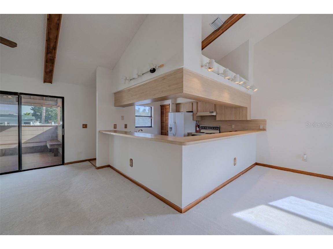 337 7th Avenue N Tierra Verde FL 33715 TB8455770 image13