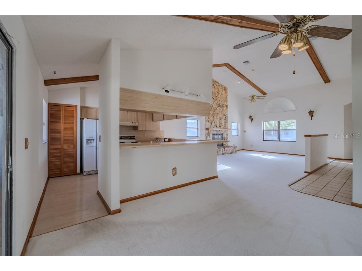 337 7th Avenue N Tierra Verde FL 33715 TB8455770 image14