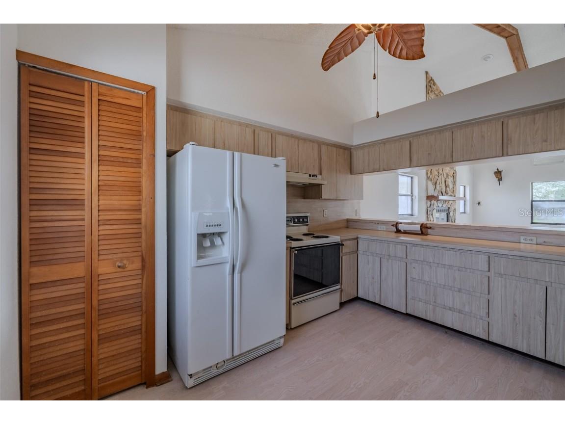 337 7th Avenue N Tierra Verde FL 33715 TB8455770 image15