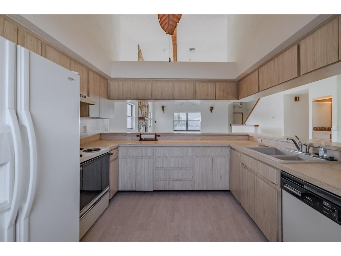 337 7th Avenue N Tierra Verde FL 33715 TB8455770 image16