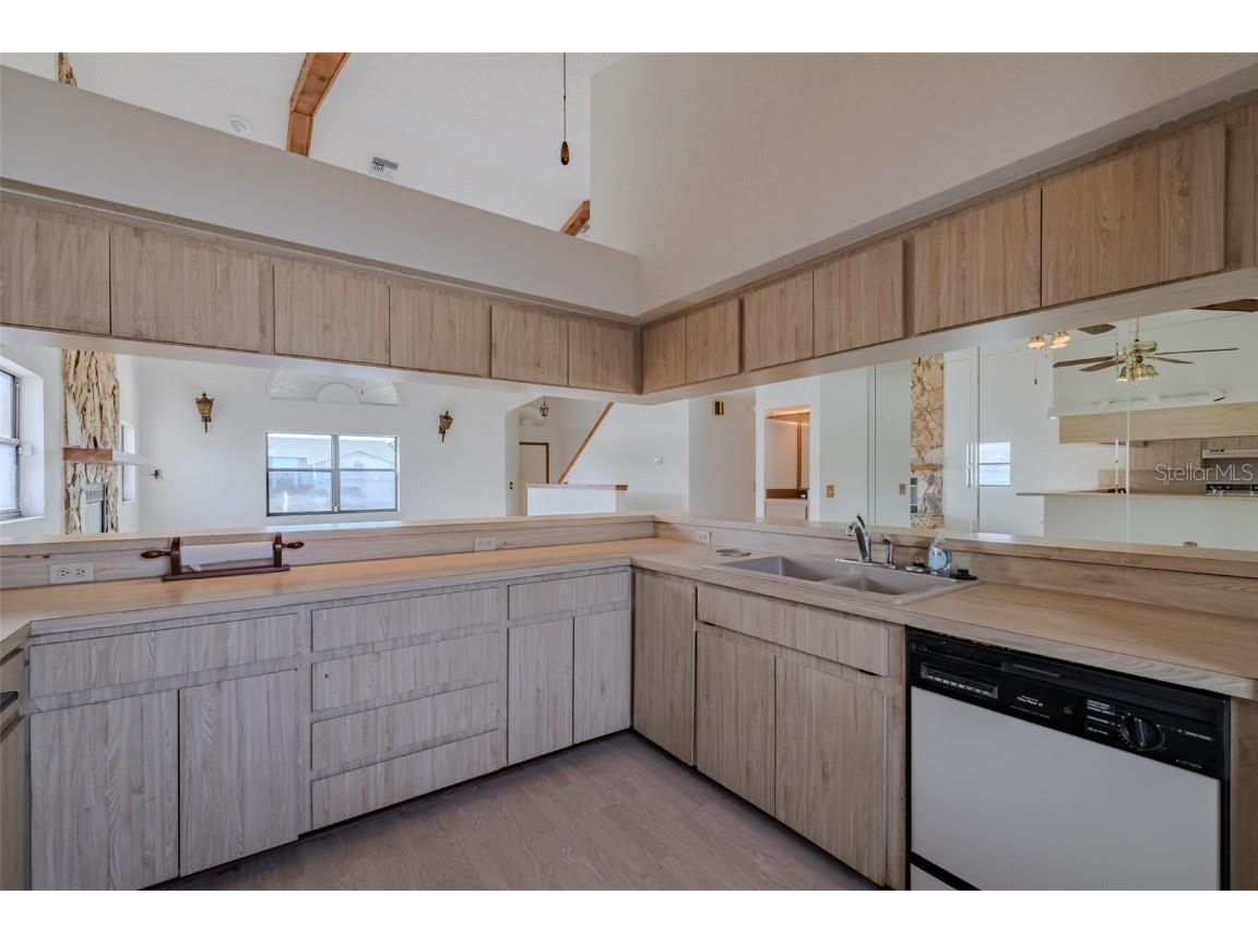 337 7th Avenue N Tierra Verde FL 33715 TB8455770 image17