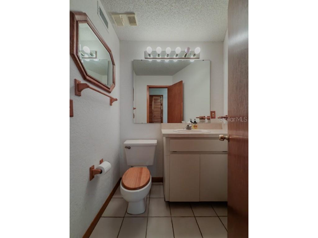 337 7th Avenue N Tierra Verde FL 33715 TB8455770 image18