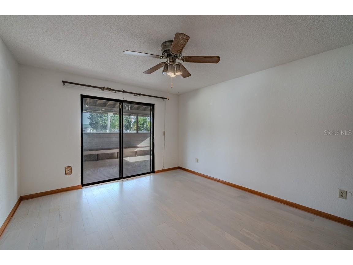 337 7th Avenue N Tierra Verde FL 33715 TB8455770 image19