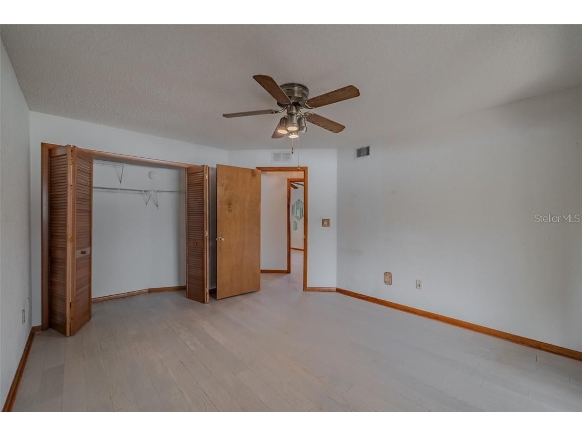 337 7th Avenue N Tierra Verde FL 33715 TB8455770 image20