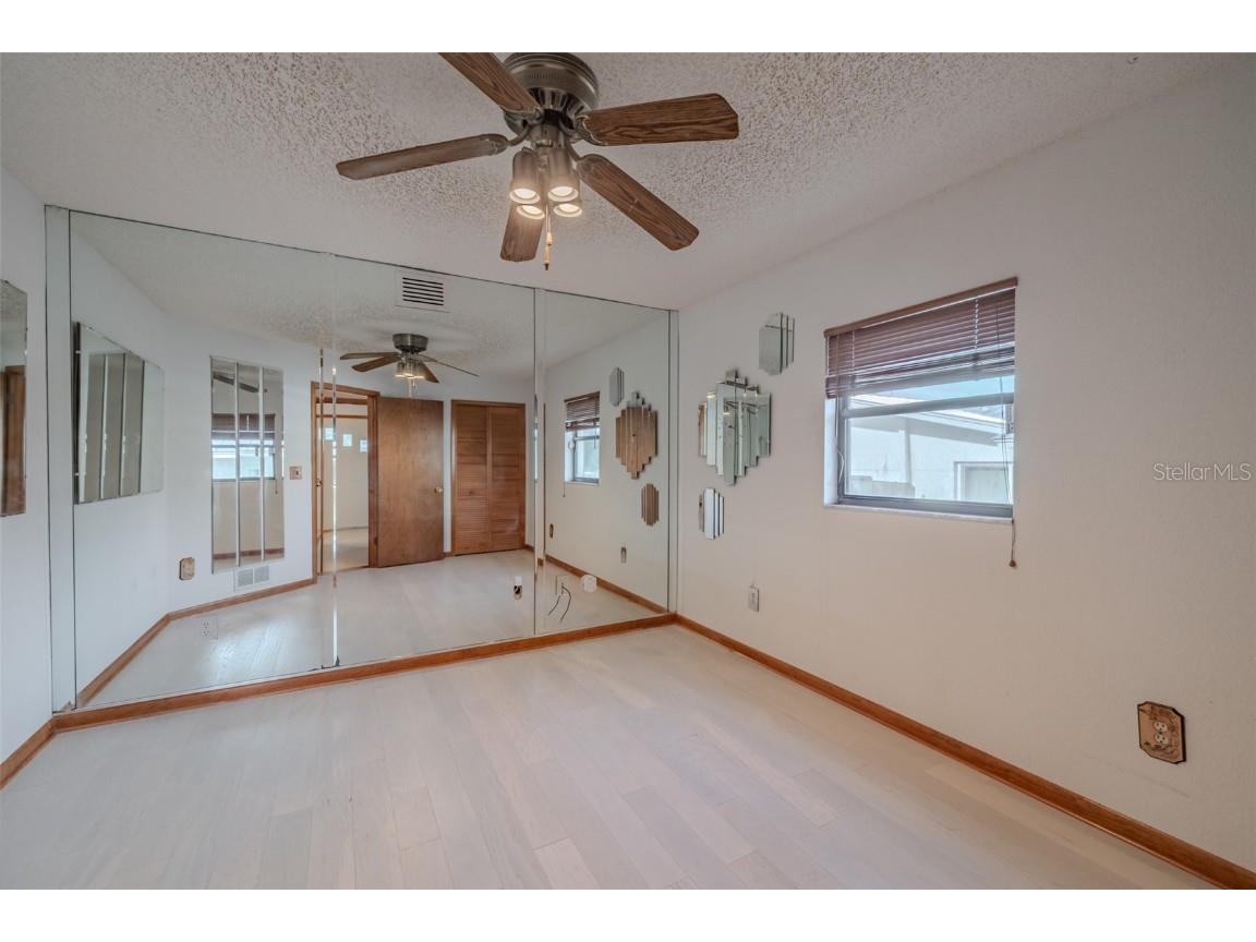 337 7th Avenue N Tierra Verde FL 33715 TB8455770 image21