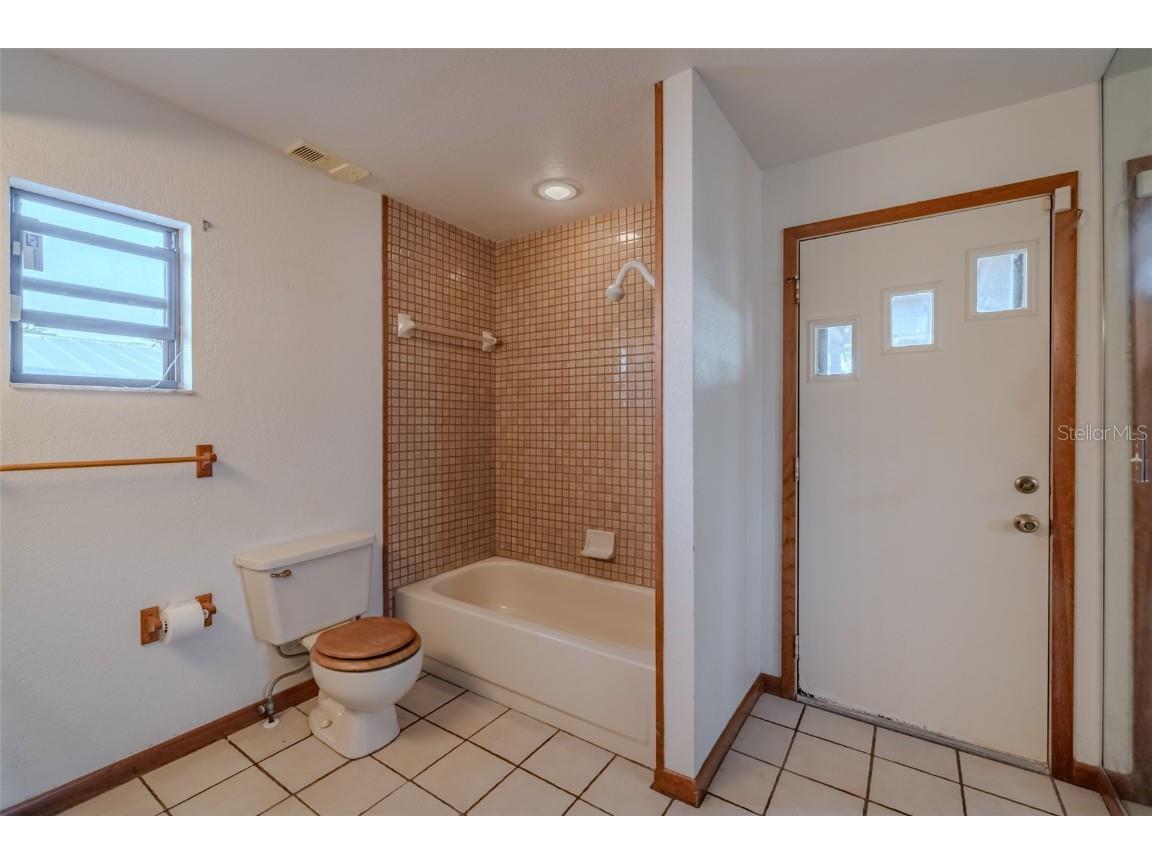 337 7th Avenue N Tierra Verde FL 33715 TB8455770 image22