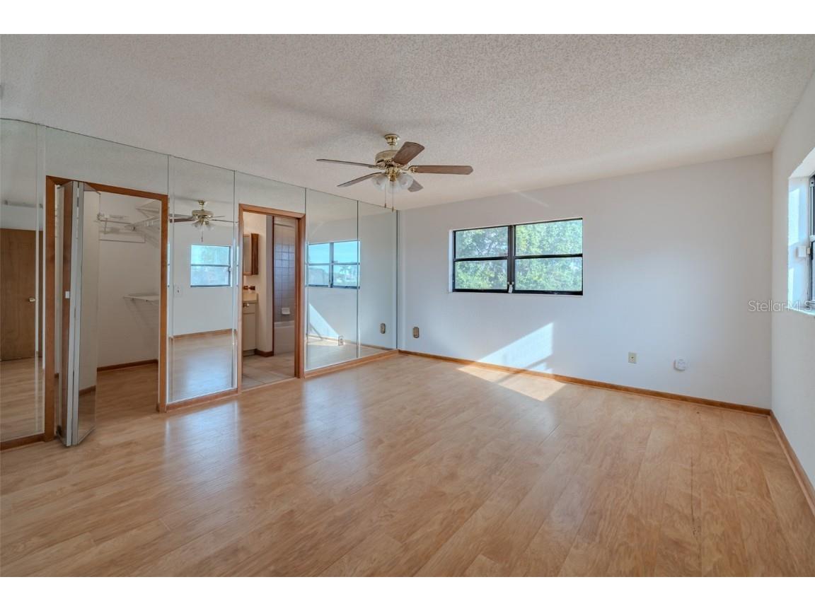 337 7th Avenue N Tierra Verde FL 33715 TB8455770 image24