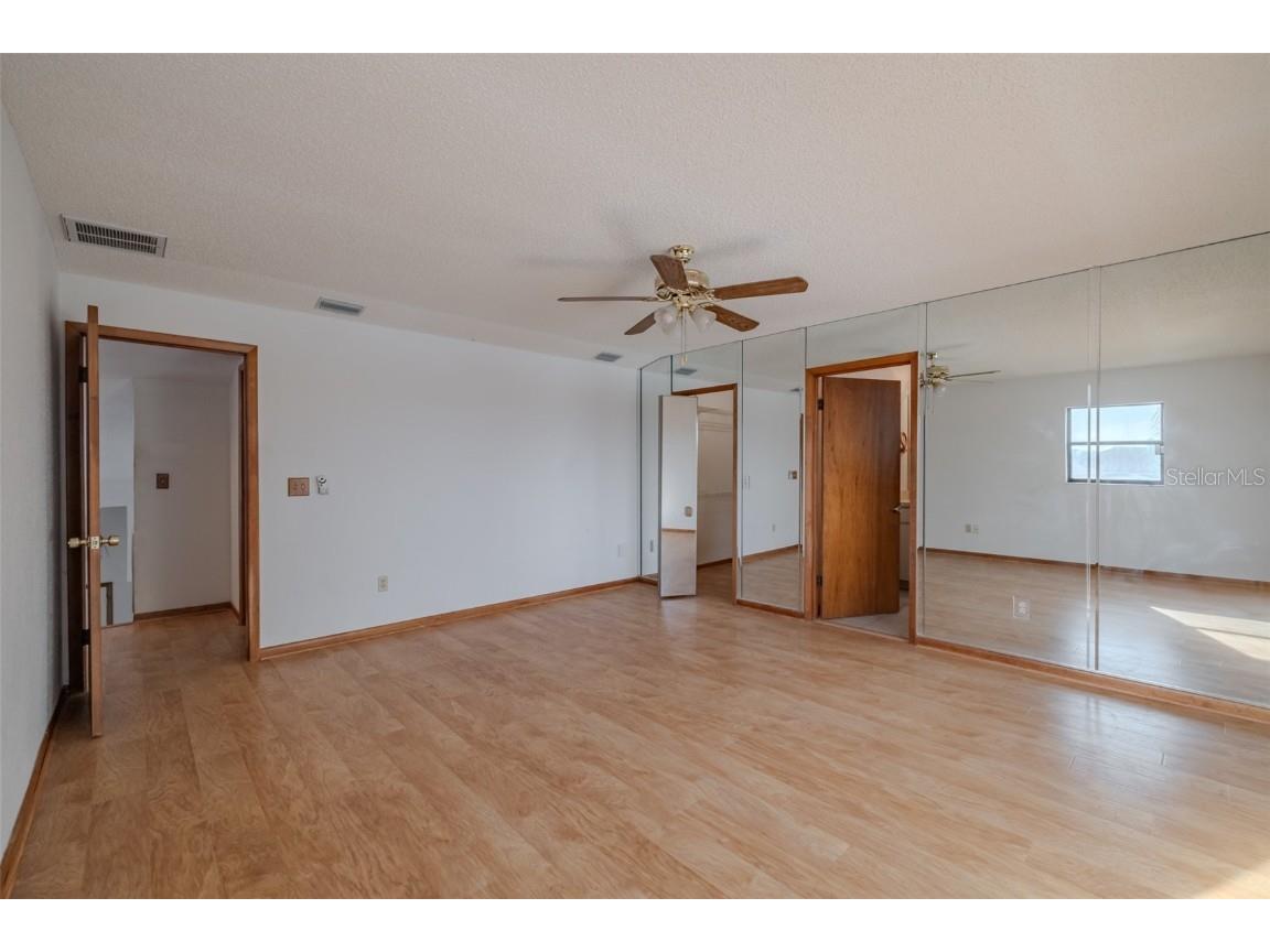 337 7th Avenue N Tierra Verde FL 33715 TB8455770 image25