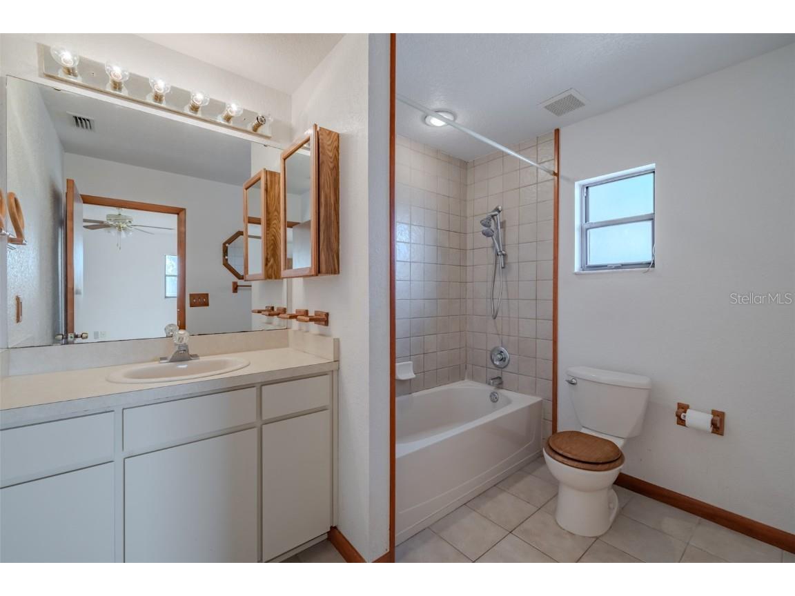 337 7th Avenue N Tierra Verde FL 33715 TB8455770 image26