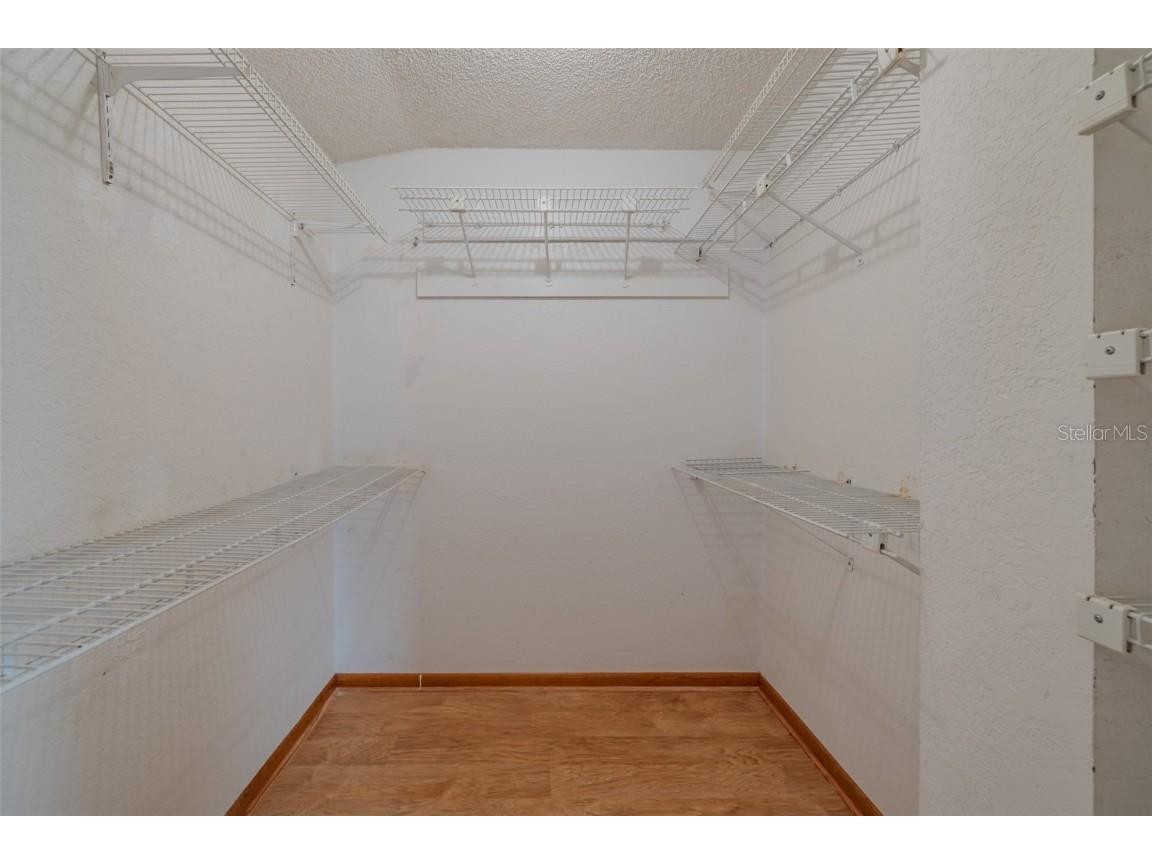 337 7th Avenue N Tierra Verde FL 33715 TB8455770 image27