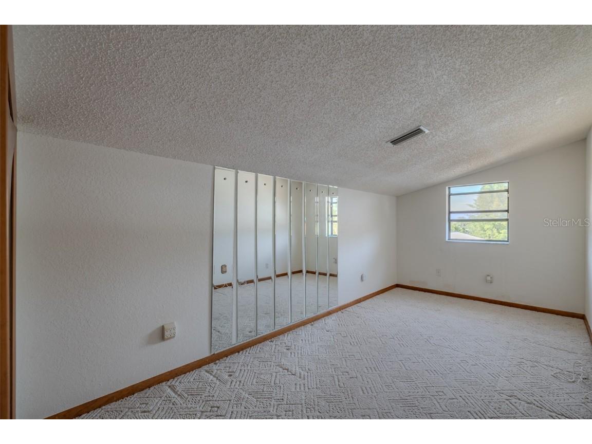 337 7th Avenue N Tierra Verde FL 33715 TB8455770 image28