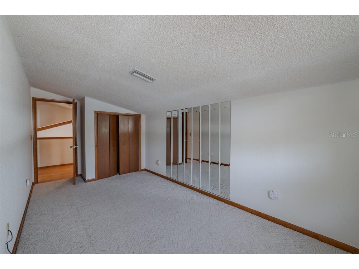 337 7th Avenue N Tierra Verde FL 33715 TB8455770 image29