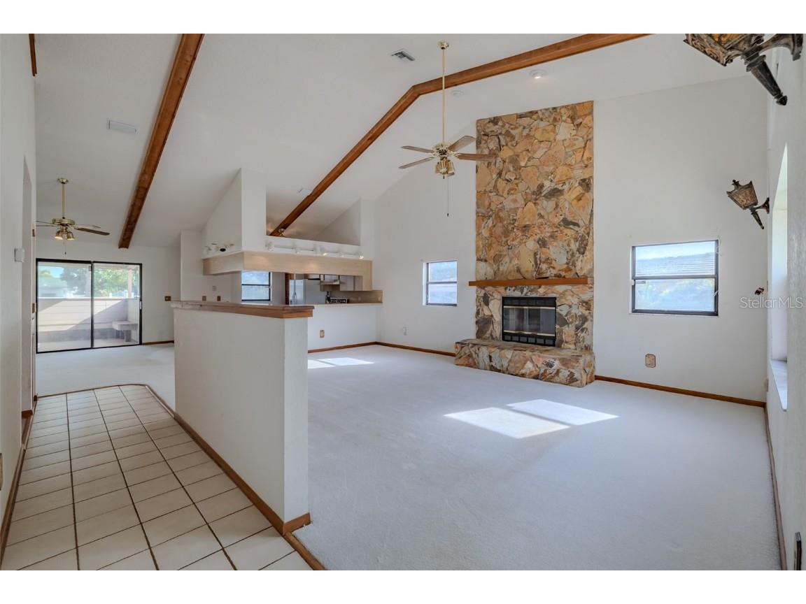 337 7th Avenue N Tierra Verde FL 33715 TB8455770 image3