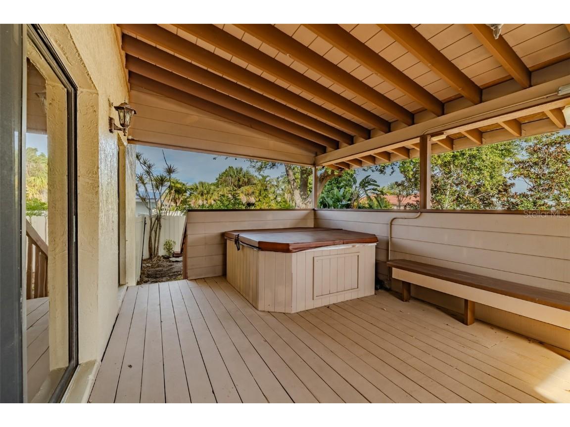 337 7th Avenue N Tierra Verde FL 33715 TB8455770 image30