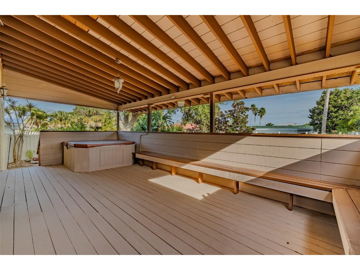 337 7th Avenue N Tierra Verde FL 33715 TB8455770 image31