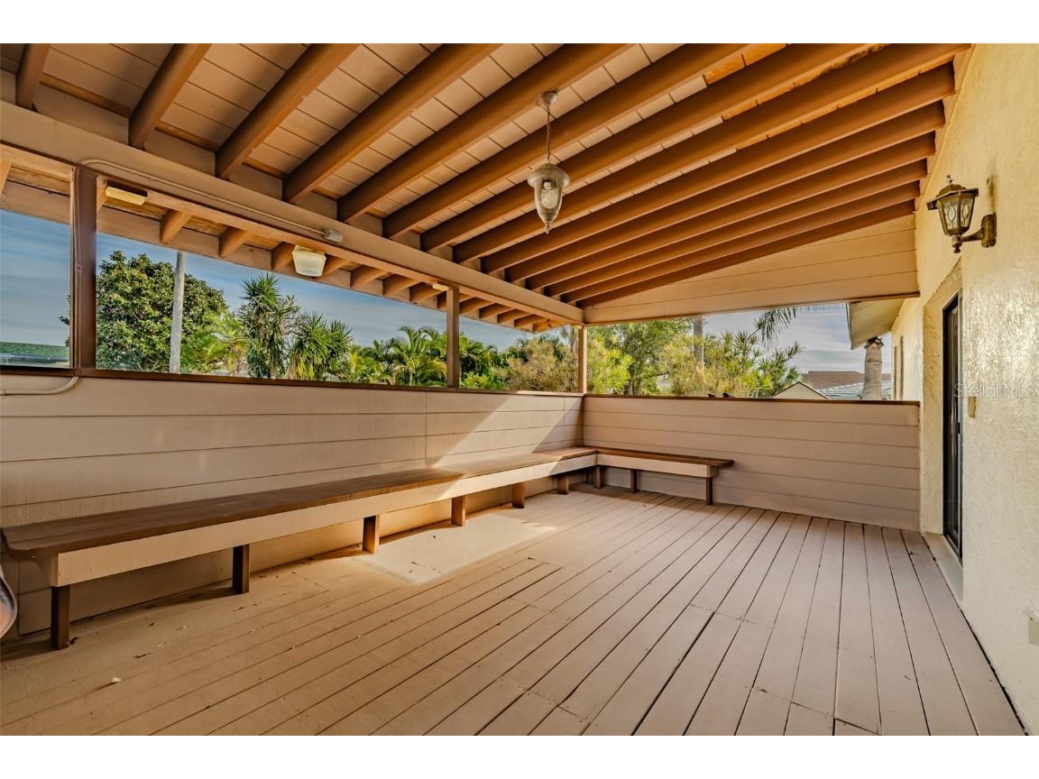 337 7th Avenue N Tierra Verde FL 33715 TB8455770 image32