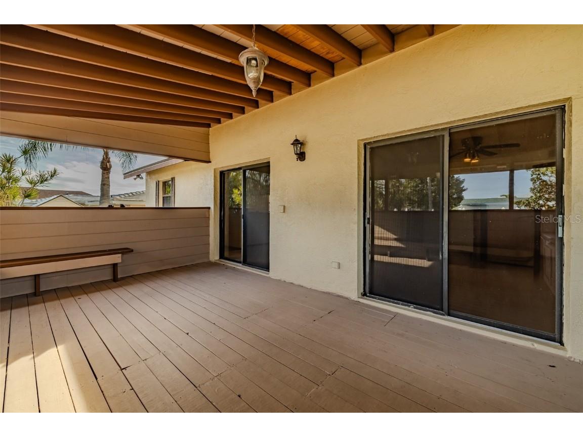 337 7th Avenue N Tierra Verde FL 33715 TB8455770 image33