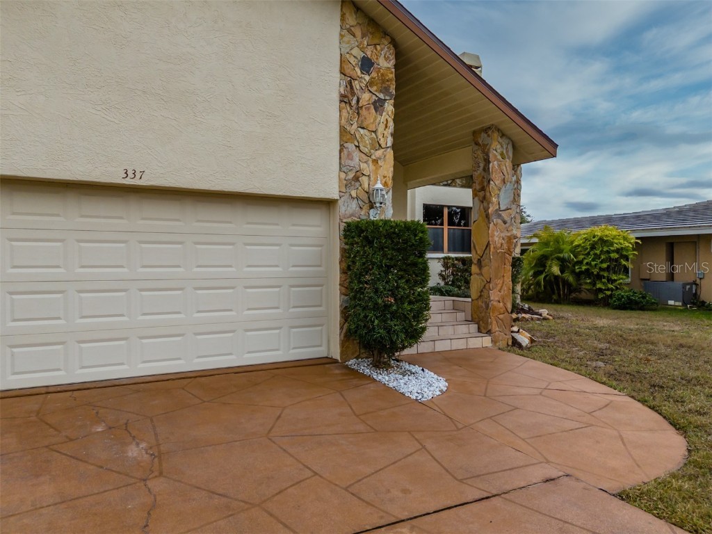 337 7th Avenue N Tierra Verde FL 33715 TB8455770 image34