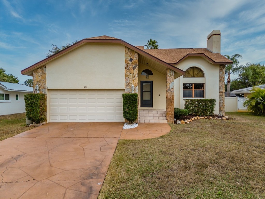 337 7th Avenue N Tierra Verde FL 33715 TB8455770 image35