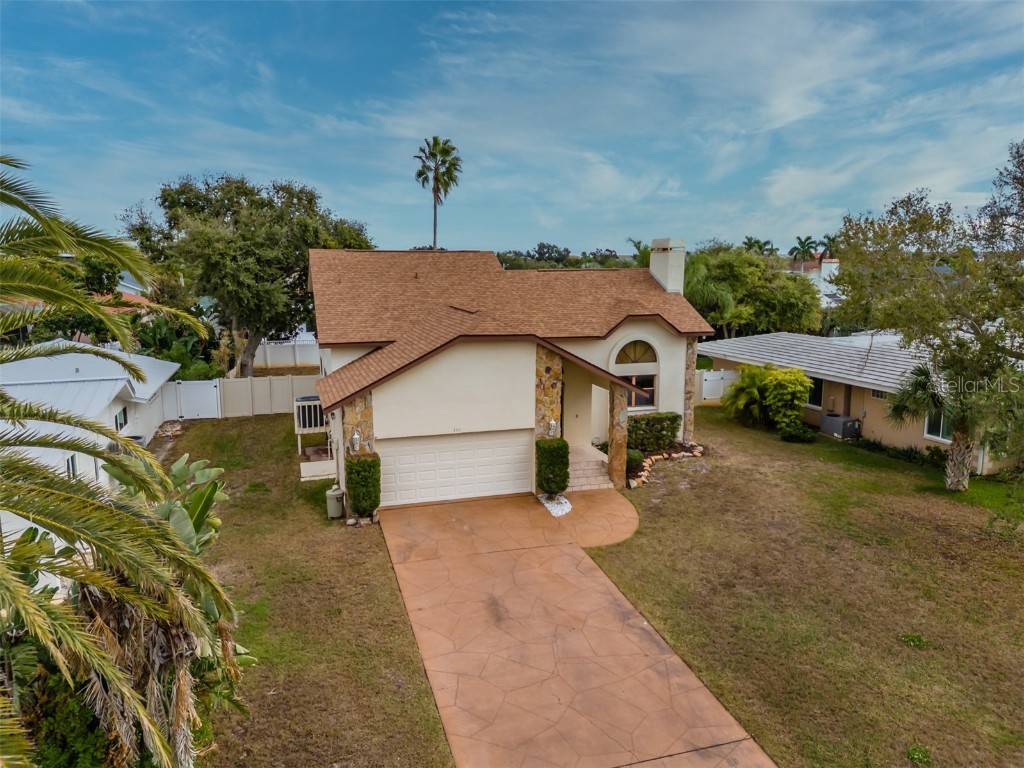 337 7th Avenue N Tierra Verde FL 33715 TB8455770 image36