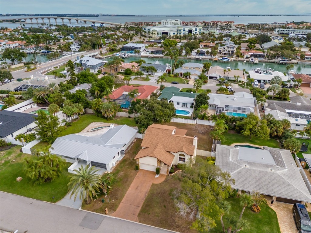 337 7th Avenue N Tierra Verde FL 33715 TB8455770 image39