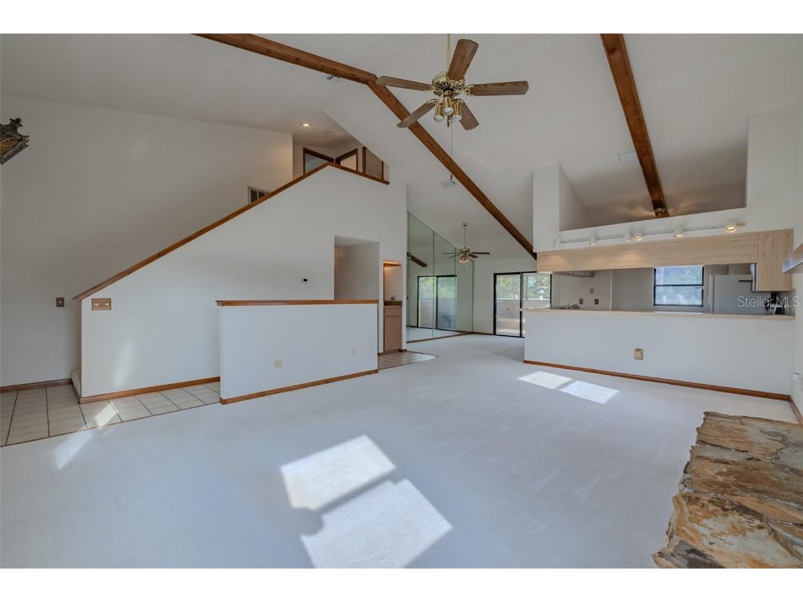 337 7th Avenue N Tierra Verde FL 33715 TB8455770 image4