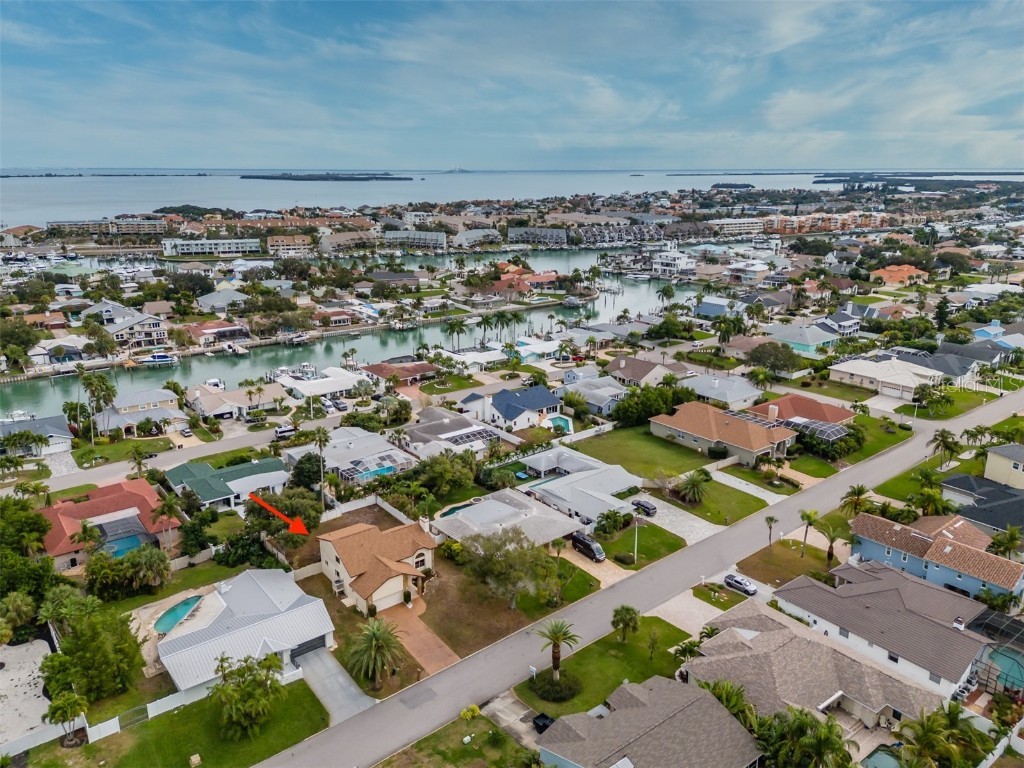 337 7th Avenue N Tierra Verde FL 33715 TB8455770 image42