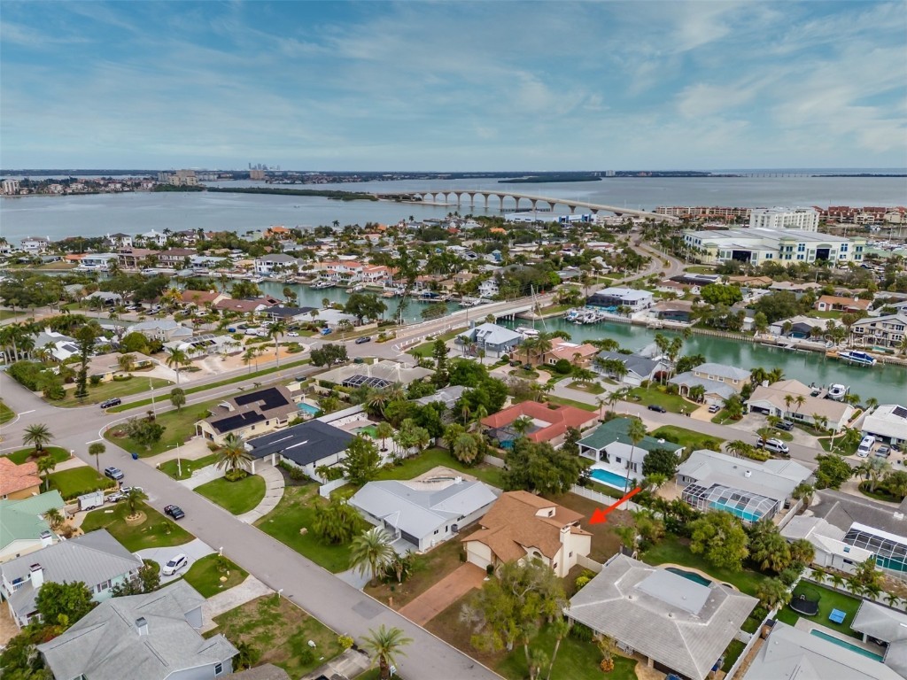 337 7th Avenue N Tierra Verde FL 33715 TB8455770 image44