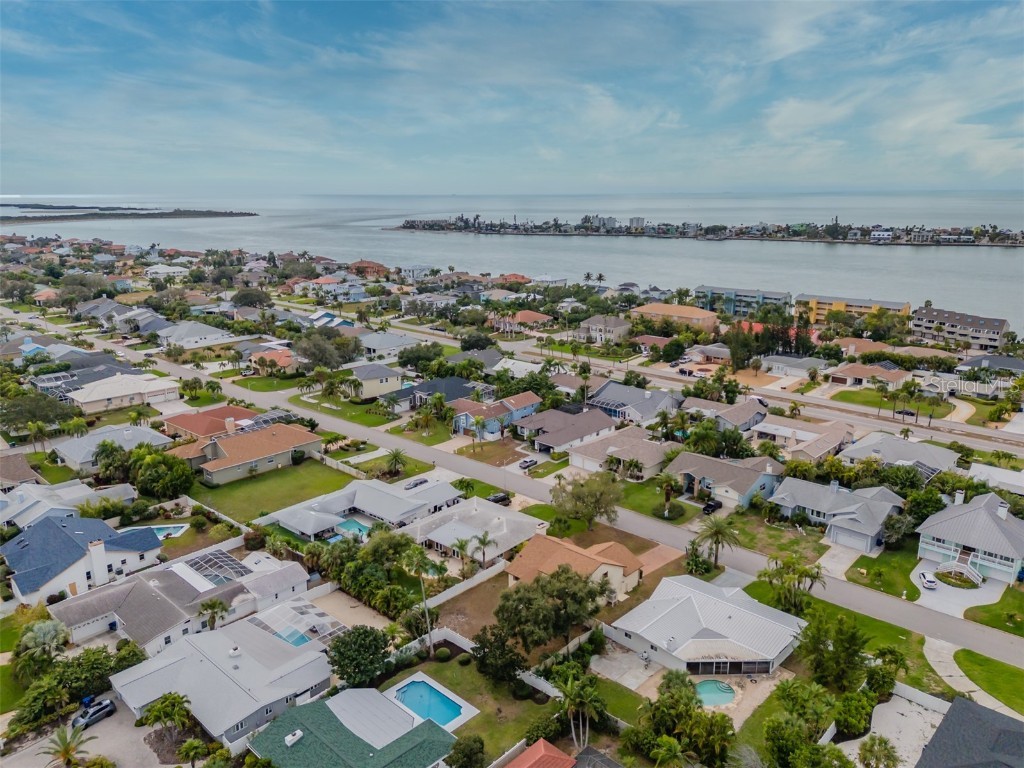 337 7th Avenue N Tierra Verde FL 33715 TB8455770 image49