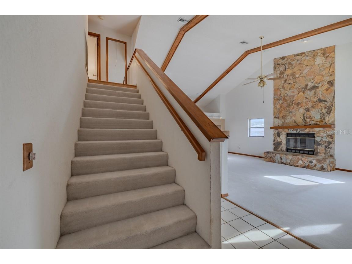 337 7th Avenue N Tierra Verde FL 33715 TB8455770 image5