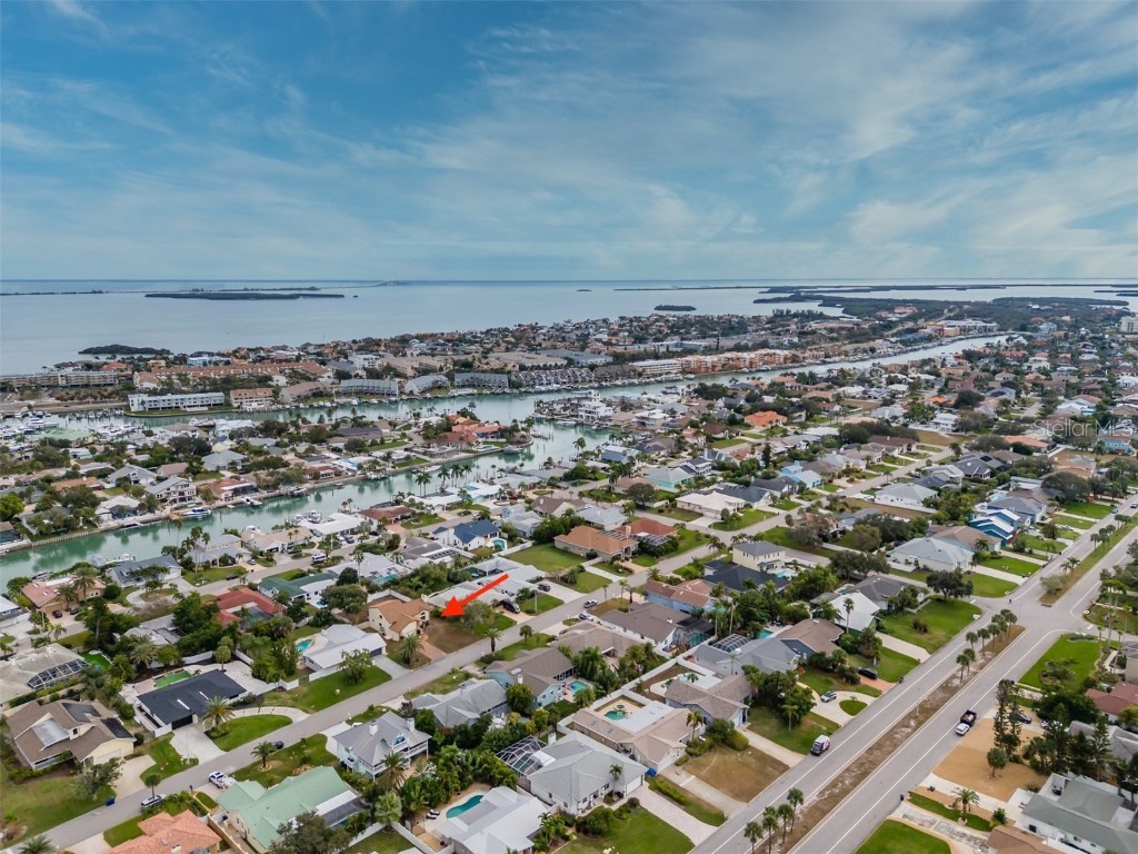 337 7th Avenue N Tierra Verde FL 33715 TB8455770 image50