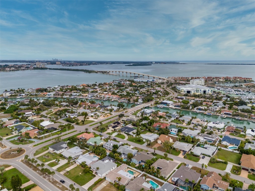 337 7th Avenue N Tierra Verde FL 33715 TB8455770 image53