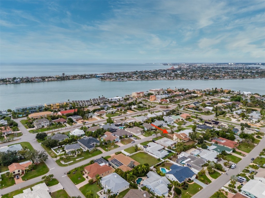 337 7th Avenue N Tierra Verde FL 33715 TB8455770 image54