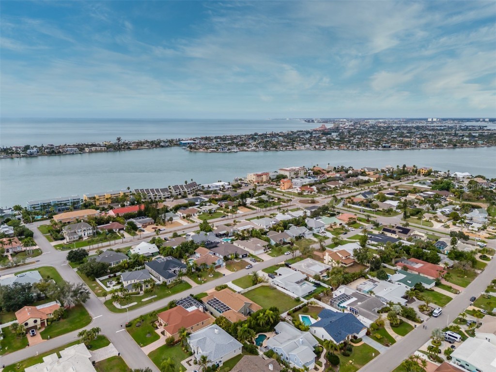 337 7th Avenue N Tierra Verde FL 33715 TB8455770 image55