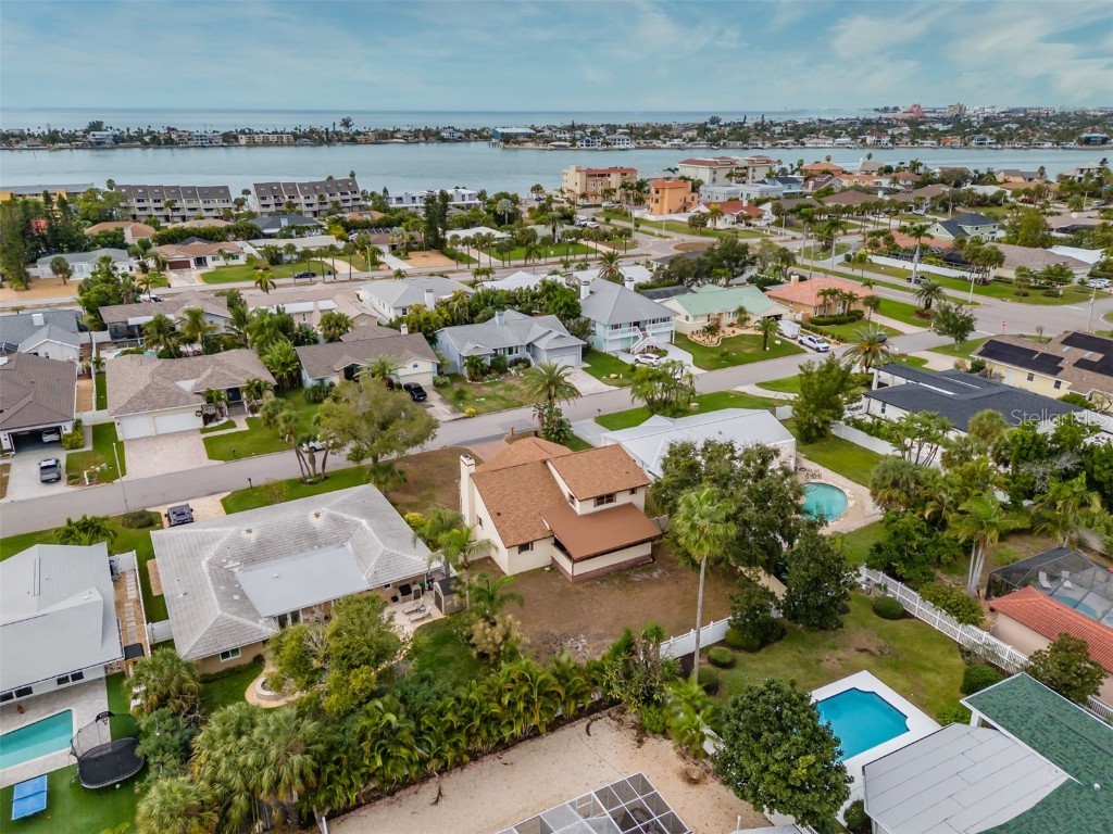 337 7th Avenue N Tierra Verde FL 33715 TB8455770 image57