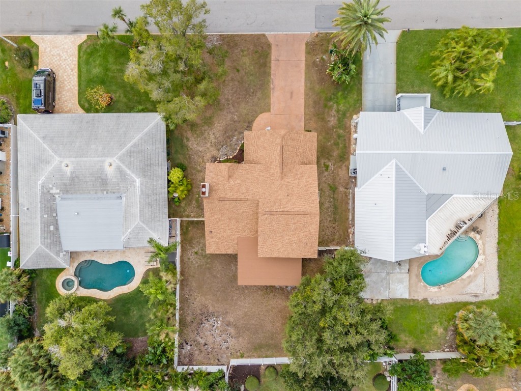 337 7th Avenue N Tierra Verde FL 33715 TB8455770 image59