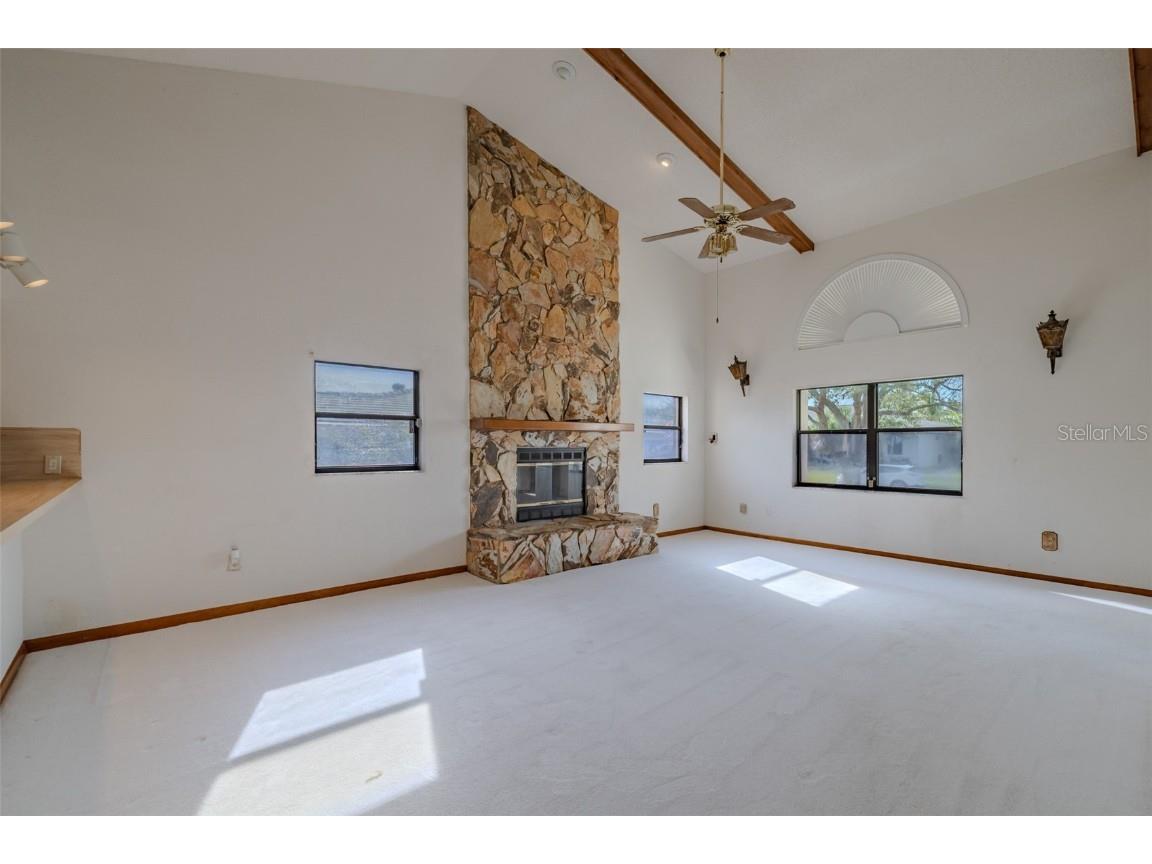 337 7th Avenue N Tierra Verde FL 33715 TB8455770 image6