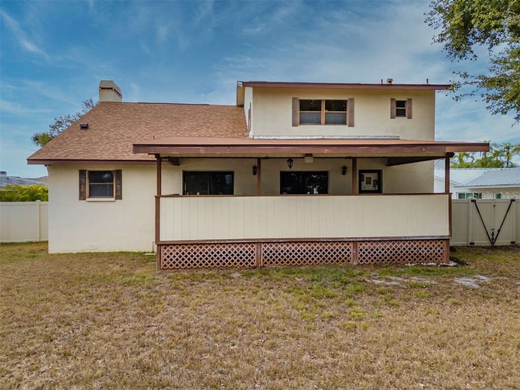 337 7th Avenue N Tierra Verde FL 33715 TB8455770 image61